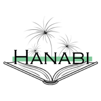 (c) Hanabirecensioni.wordpress.com